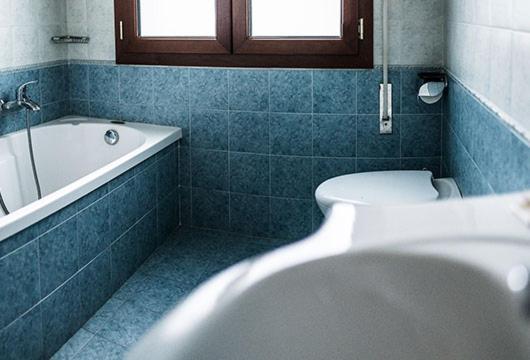Hotel Fortuna 3*