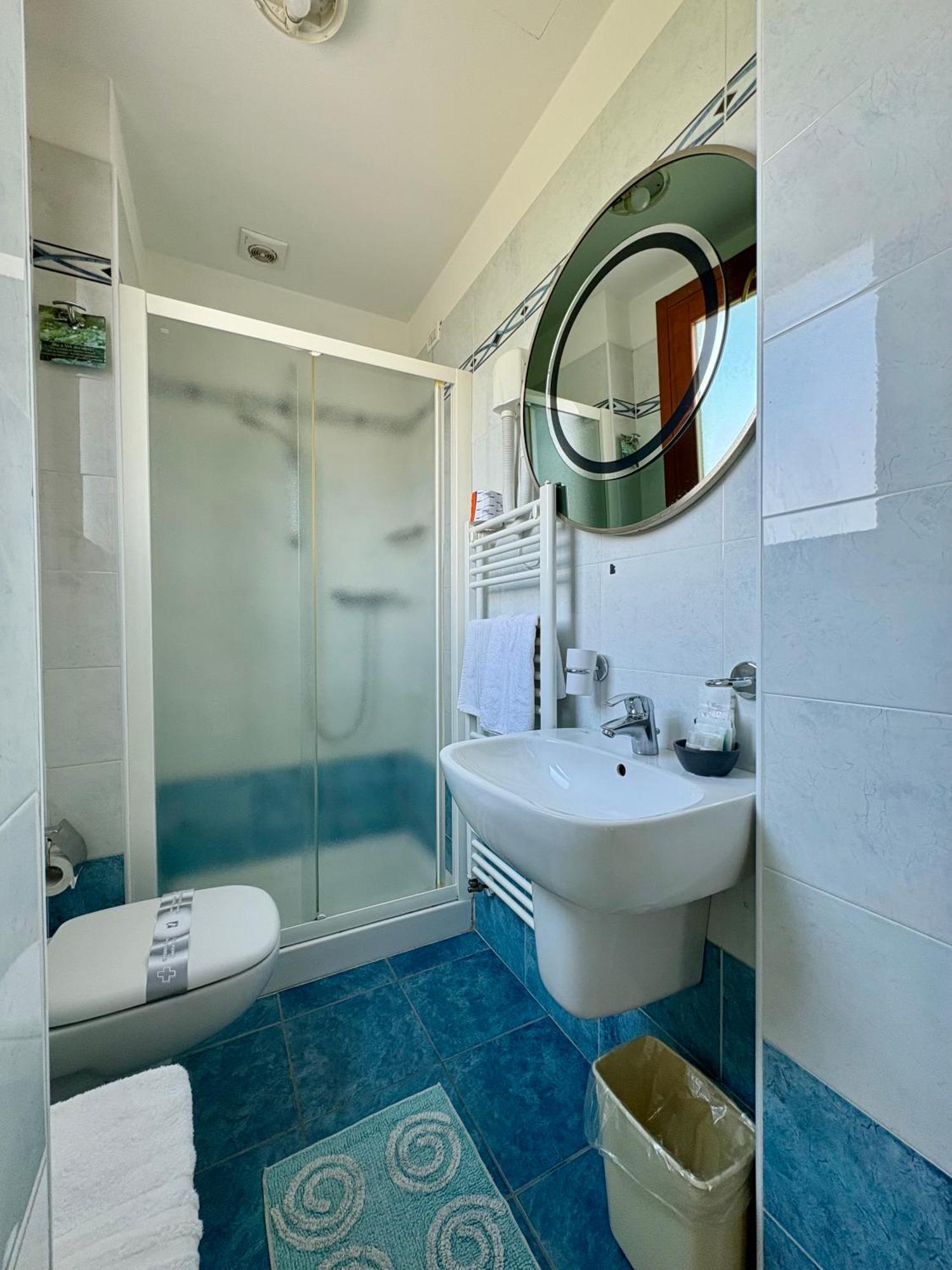 Hotel Fortuna 3*