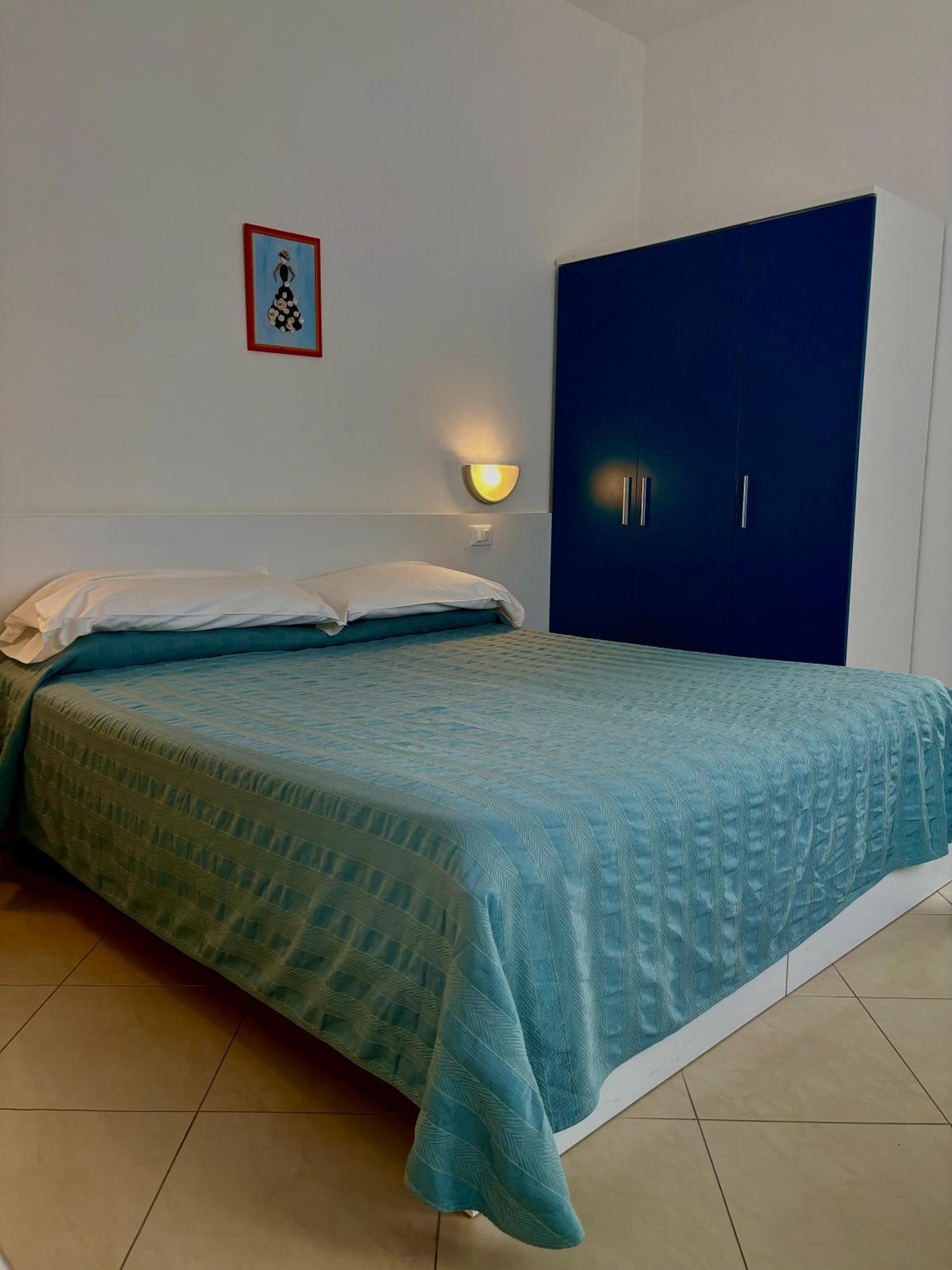 Hotel Fortuna Chioggia